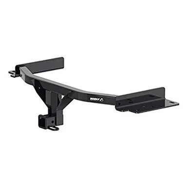 Husky Towing 69635C Class III Trailer Hitch
