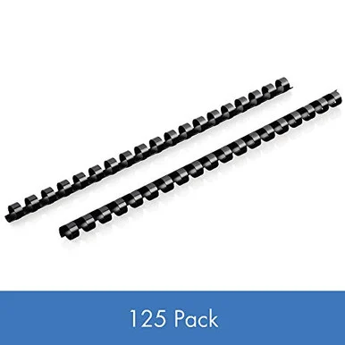 Mead CombBind Binding Spines (mea-4000133)