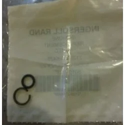 Ingersoll Rand 2125QTI-K425 Socket Retainer Kit
