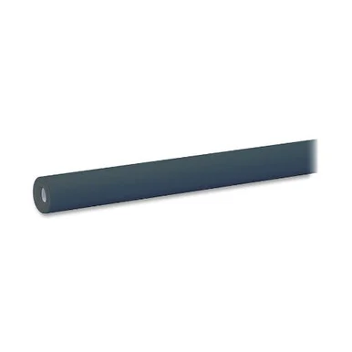Pacon Fadeless Paper - 48" X 50 Ft - Black (PAC57305)
