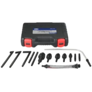 Otc 6792-TFA Transmission Filling Adapters