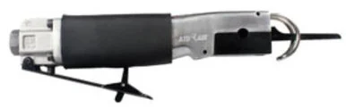 Atd Tools ATD-2142 Air Body Saw 2142_59