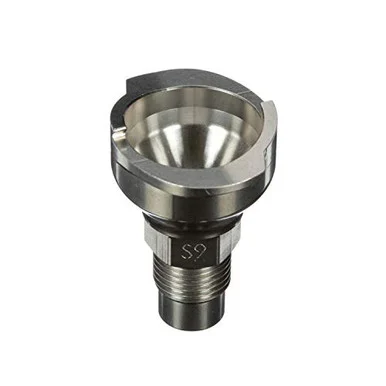 3m 2PS-26016 Pps Adapter Type 9