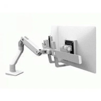 Ergotron Mounting Arm for Monitor 45476216