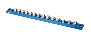 Atd Tools ATD-9412