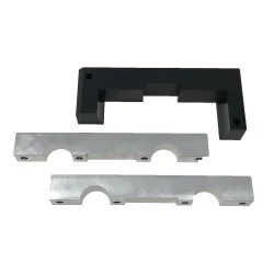 CTA Tools 7895 Benz M642 Timing Set 7895_43