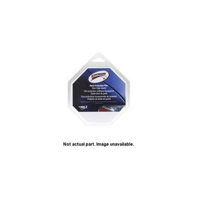Grey Pneumatic 4052R 1" Drive 6 Point Fractional Impact Socket 1-5/8
