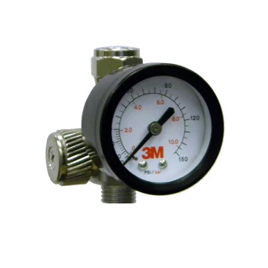 3m Company 3M-16573 Accuspray Air Flow Control Valve