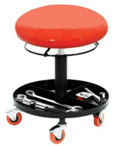 Atd Tools ATD-81010 Hydraulic Creeper Seat 81010_59