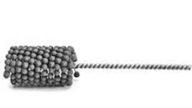 Brush Research BC23418 Hone Brake Cylinder Flex 2-3/4in. 180 Grit BC23418_59