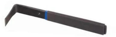 Sg Tool Aid 89520 90 Spot Weld Buster