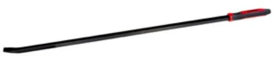 Mayhew 14124 54" Big Stick Dominator Curved Hd Pry Bar 14124_45