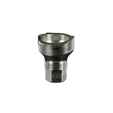 3m 2PS-26053 Pps Adapter Type 14