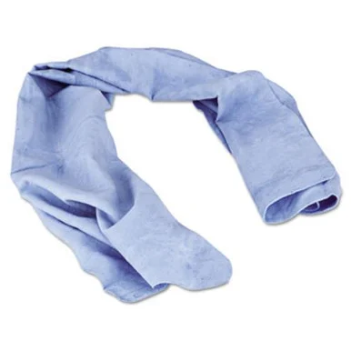 Ergodyne Chill-Its 6602 Evaporative Cooling Towel (150-12420)