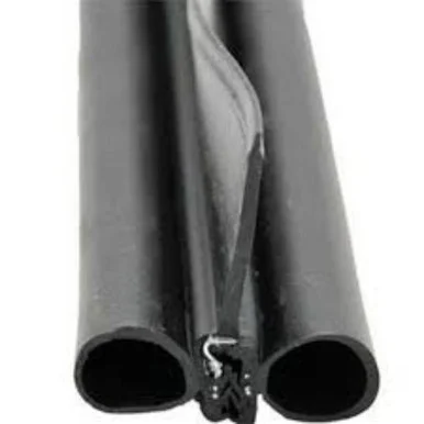 AP Products 1847835 01847835