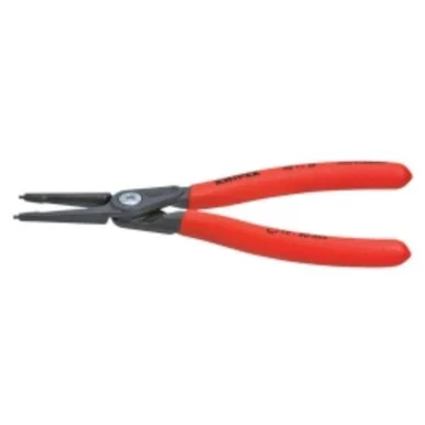 Knipex 4811J0 Circlips Pliers