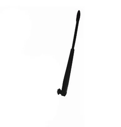 EnGenius Antenna ENGFreeStylANTB - Engenius Technologies