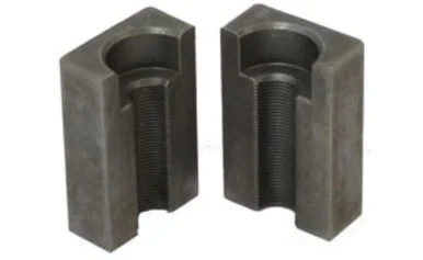 Mastercool 71416 3/8" Die Set