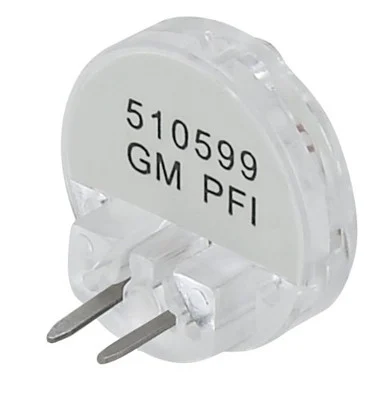 Bosch Auto Parts 7602 Gm Pfi Noid Light - Otc