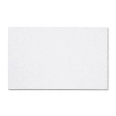 Artistic Second Sight Desk Pad - 40" Width X 25" Depth - Plastic - Clear (ss2540)