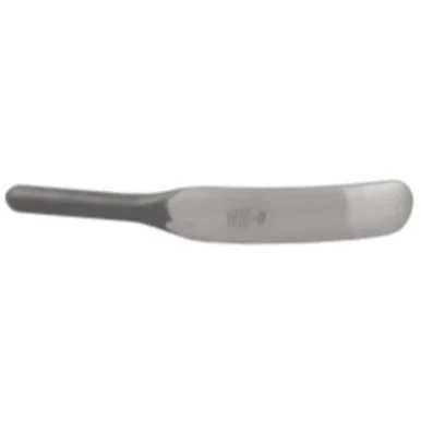 Martin Tools 1024 Surfacing Spoon