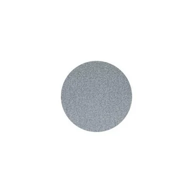 Norton 63642506002 Abrasives 3" Dry Ice Norgrip Discs 1500gr 50/pk