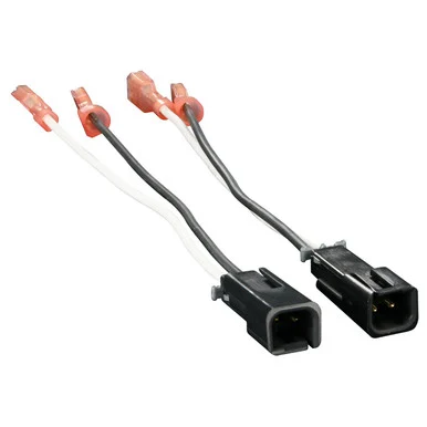 METRA 72-4570 Wiring Kit (72-4570) 724570_6