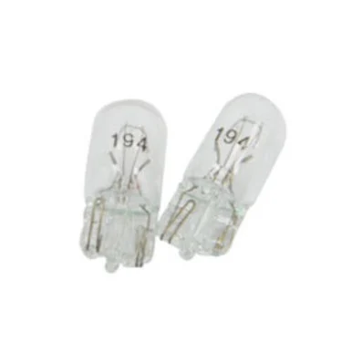 Roadpro Lights Lenses RP-194 194 For Instrument Indicator Lights