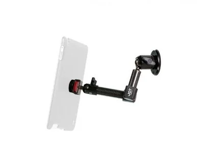The Joy Factory Tournez MMU104 Wall Mount for iPad