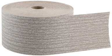 Norton NTN-31688 Psa Sheet Rolls,2-3/4" X 45 Yds, P150b