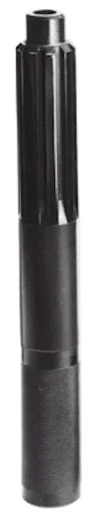Clutch Aligning Tool 1-3/4 Od 1" Pilot 7480