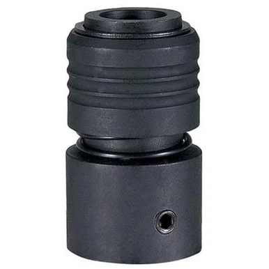 Grey Pneumatic CH1002 Quick Change Chisel Retainer For 121
