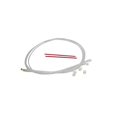 Transtar TRE-4471 Corrosion Protection Kit
