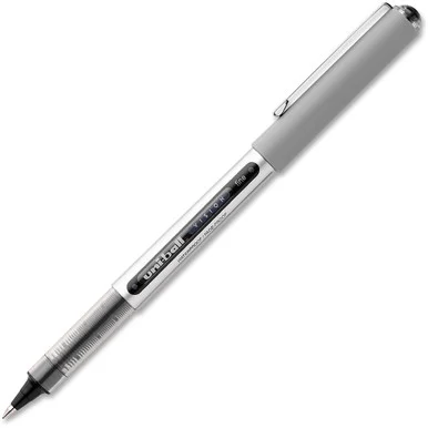 Uni-Ball Vision 0.7mm Pen (san-1921066) SAN1921066_35