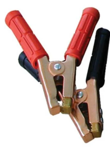 Atd Tools ATD-7979 600 Amp Replacement Booster Clamps