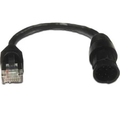 Raymarine A80513 Raynet to RJ45 Adapter