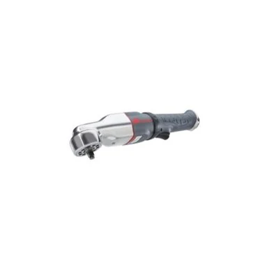 Ingersoll Rand 2015MAX 3/8 In. Drive Low Profile Hammerhead Impactool Air Ratchet
