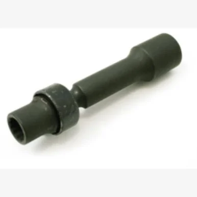 CTA Tools 4340 Ford Drive Line Impact Socket