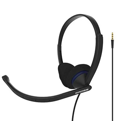 Koss CS200i Headset CS200i