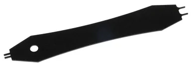 Lisle LIS-39310 Ac Disconnect Tool For Toyota 39310_59_1