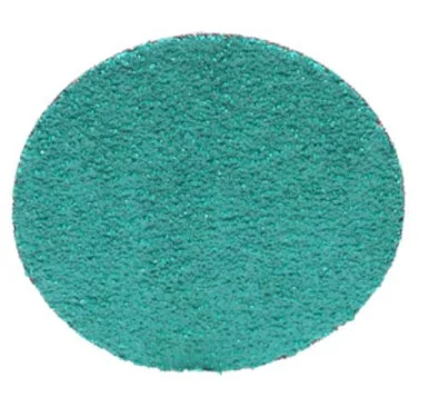 3M 36535 Roloc Grinding Discs 3" 60 Grit 25 Pack