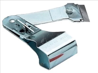Atd Tools ATD-8547 Inspection Sticker Remover 8547_59