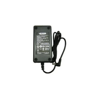 alltel VP-4124D AC Adapter