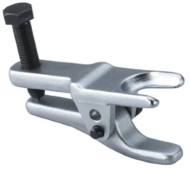 Bosch Auto Parts 6297 Ball Joint Separater - Otc