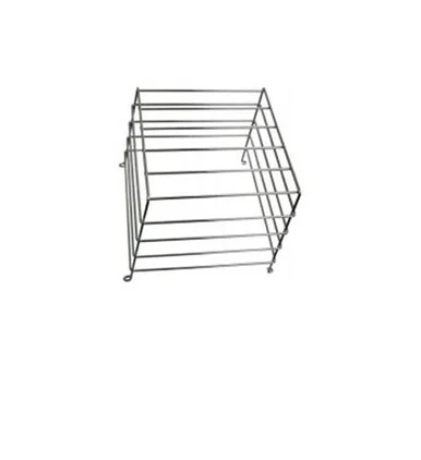 Valcom V-WGHORN-2 Wire Cage For Horn 2 Pk