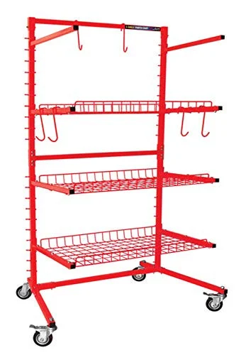 Atd Tools ATD-6569 6569_59
