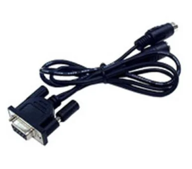 Global Satellite Br305-rs232 Rs232 Data & Ps2 For Power Inp (br305rs232)