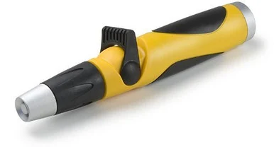 Titan 11091 Adjustable Water Spray Nozzle 11091_45