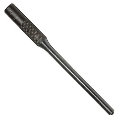 Mayhew 25004 5/32" #5 Pilot Punch Point Size .16 25004_45