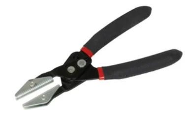 Lisle 67500 5.5" Small Hose Pinch-off Pliers 67500_45